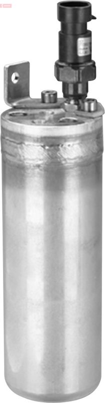 Denso Ac Receiver Drier DFD23032 - image 2