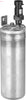 Denso Ac Receiver Drier DFD23032 thumbnail