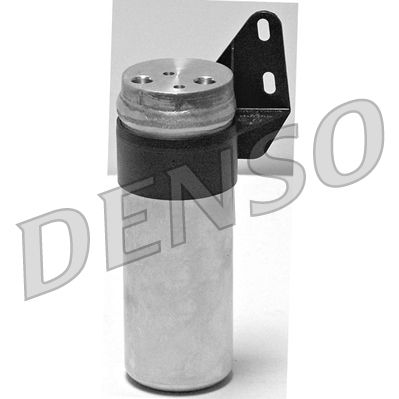 Denso Ac Receiver Drier DFD23034 - image 2