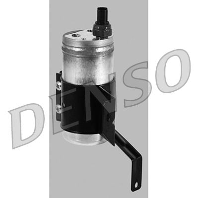 Denso Ac Receiver Drier DFD24001 - image 2