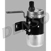 Denso Ac Receiver Drier DFD24002 thumbnail
