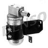Denso Ac Receiver Drier DFD24003 thumbnail