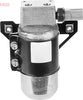 Denso Ac Receiver Drier DFD24007 thumbnail