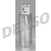 Denso Ac Receiver Drier DFD25001 thumbnail