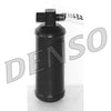 Denso Ac Receiver Drier DFD25002 thumbnail