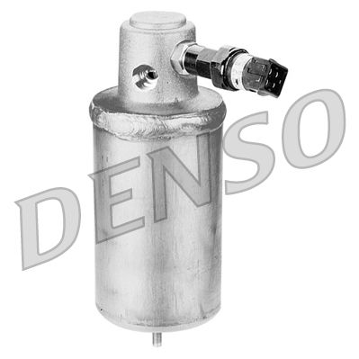 Denso Ac Receiver Drier DFD26001 - image 2