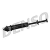 Denso Ac Receiver Drier DFD26002 thumbnail