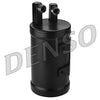 Denso Ac Receiver Drier DFD26003 thumbnail