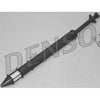 Denso Ac Receiver Drier DFD26005 thumbnail