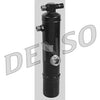 Denso Ac Receiver Drier DFD28002 thumbnail