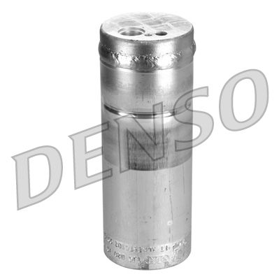 Denso Ac Receiver Drier DFD32001 - image 2