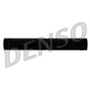Denso Ac Receiver Drier DFD32002 thumbnail