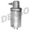 Denso Ac Receiver Drier DFD32003 thumbnail