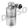 Denso Ac Receiver Drier DFD32004 thumbnail
