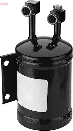 Denso Ac Receiver Drier DFD32005 - image 2