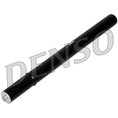 Denso Ac Receiver Drier DFD32006 - image 2
