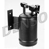 Denso Ac Receiver Drier DFD32007 thumbnail