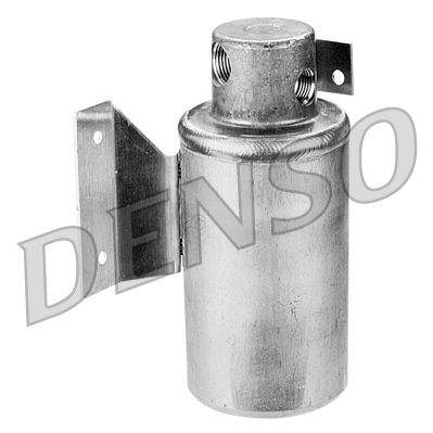 Denso Ac Receiver Drier DFD32008 - image 2