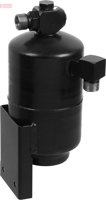 Denso Ac Receiver Drier DFD32012 - image 2