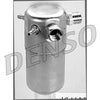 Denso Ac Receiver Drier DFD33001 thumbnail