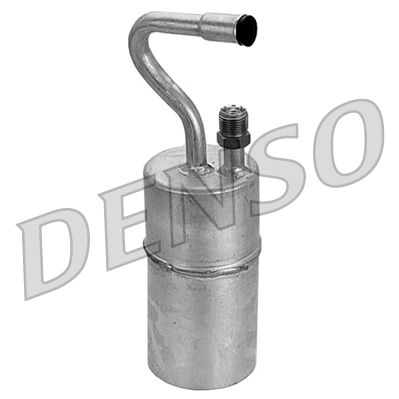 Denso Ac Receiver Drier DFD33004 - image 2