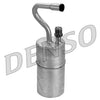 Denso Ac Receiver Drier DFD33004 thumbnail