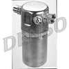 Denso Ac Receiver Drier DFD33006 thumbnail