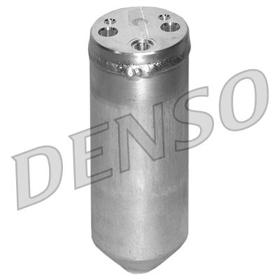Denso Ac Receiver Drier DFD33007 - image 2
