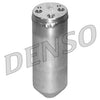 Denso Ac Receiver Drier DFD33007 thumbnail