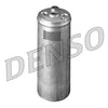 Denso Ac Receiver Drier DFD33008 thumbnail