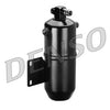 Denso Ac Receiver Drier DFD33009 thumbnail