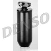Denso Ac Receiver Drier DFD33010 thumbnail