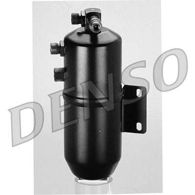 Denso Ac Receiver Drier DFD33011 - image 2
