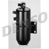 Denso Ac Receiver Drier DFD33011 thumbnail