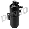 Denso Ac Receiver Drier DFD33012 thumbnail