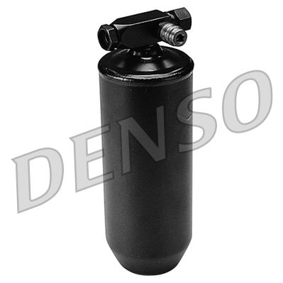 Denso Ac Receiver Drier DFD33013 - image 2