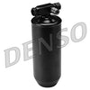 Denso Ac Receiver Drier DFD33013 thumbnail