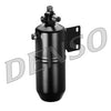 Denso Ac Receiver Drier DFD33014 thumbnail