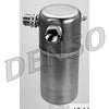 Denso Ac Receiver Drier DFD33017 thumbnail