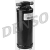 Denso Ac Receiver Drier DFD40001 thumbnail