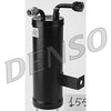 Denso Ac Receiver Drier DFD40002 thumbnail