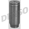 Denso Ac Receiver Drier DFD41001 thumbnail