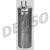 Denso Ac Receiver Drier DFD41002 thumbnail