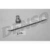 Denso Ac Receiver Drier DFD41003 thumbnail