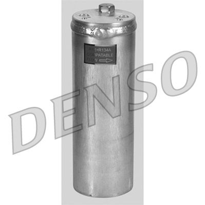 Denso Ac Receiver Drier DFD46002 - image 2