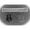 Denso Ac Receiver Drier DFD50001 thumbnail