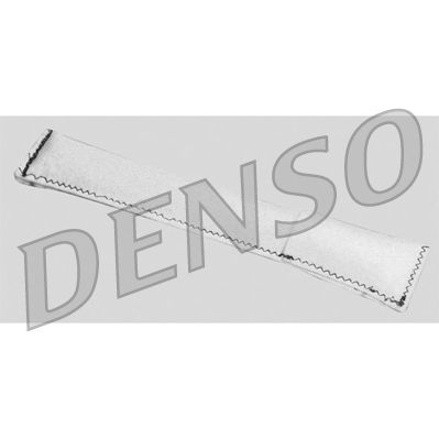Denso Ac Receiver Drier DFD50002 - image 2