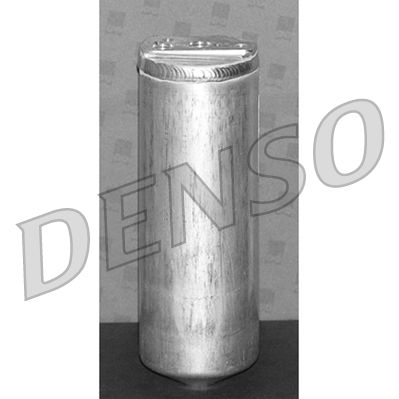 Denso Ac Receiver Drier DFD50003 - image 2