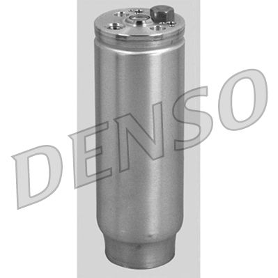 Denso Ac Receiver Drier DFD53000 - image 2