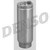 Denso Ac Receiver Drier DFD53000 thumbnail